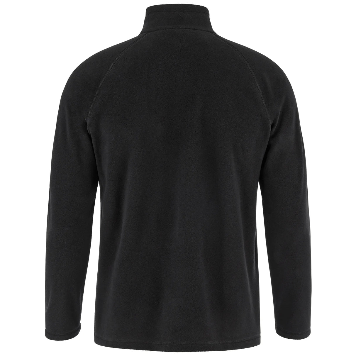 Kaipak Fleece