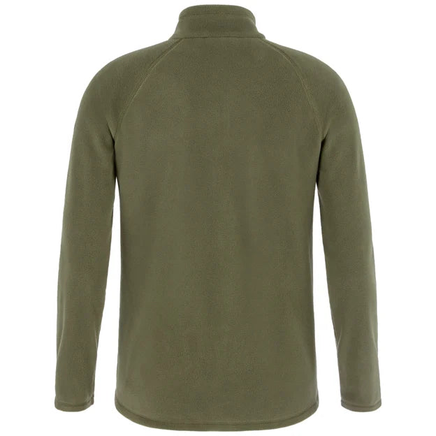 Kaipak Fleece W