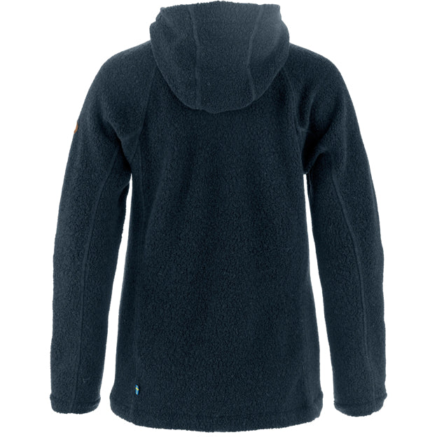 Kaitum Fleece W