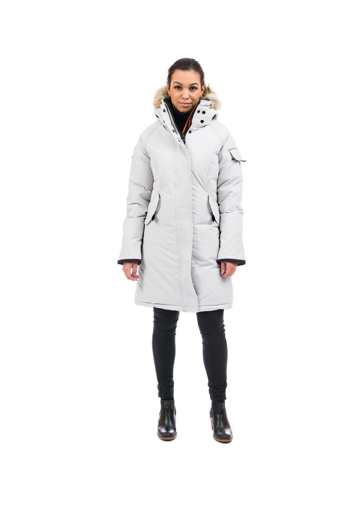 Karima_Pure_White_2048x