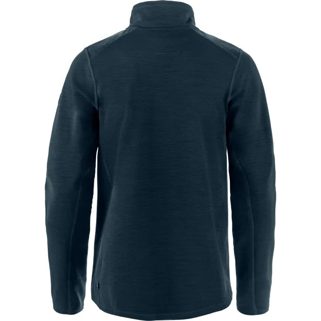 Keb Fleece