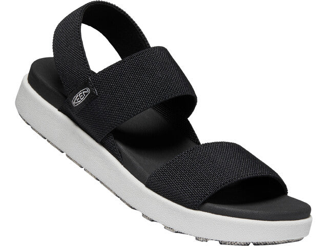 Keen_Elle_Backstrap_Sandalen_Damen_black-640x480