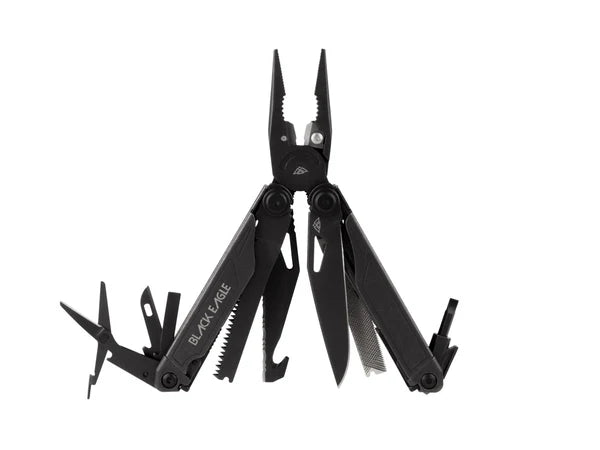 Kodiak Multitool