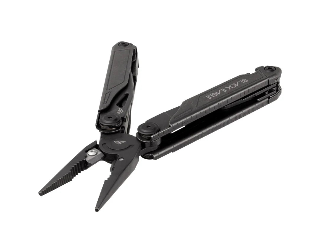 Kodiak Multitool