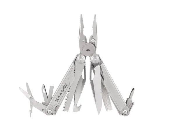 Kodiak Multitool