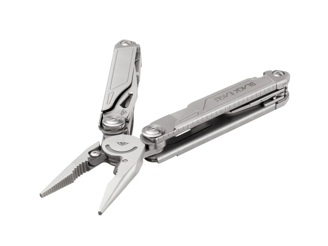 Kodiak Multitool