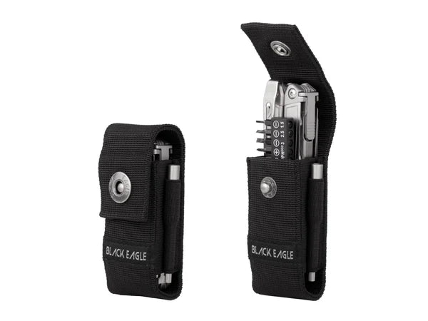 Kodiak Multitool