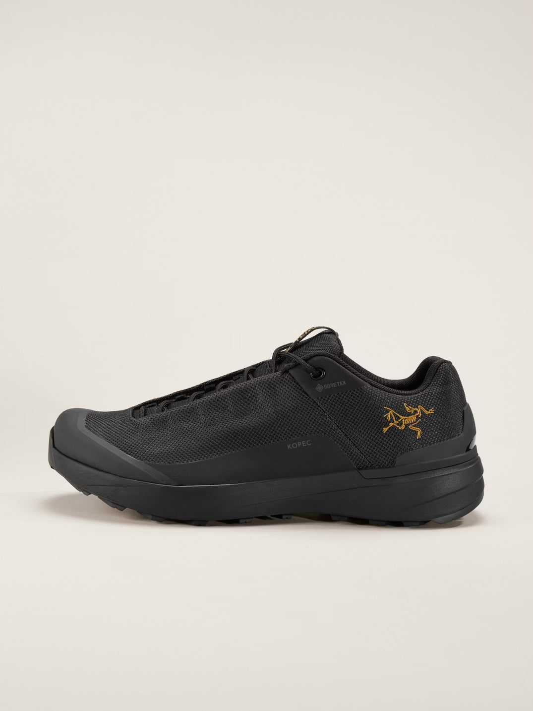 Kopec GTX