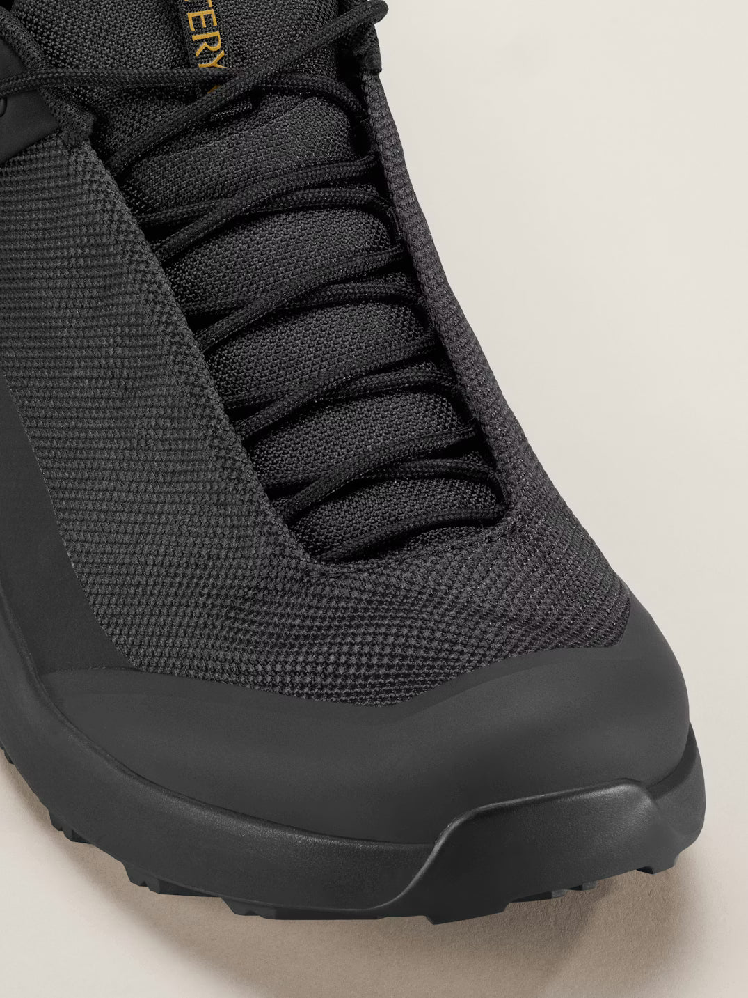 Kopec GTX