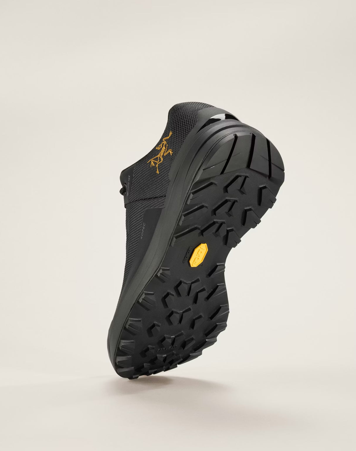 Kopec GTX
