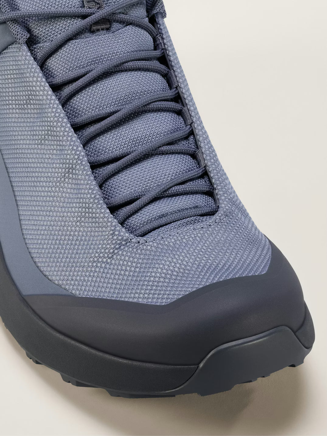 Kopec GTX