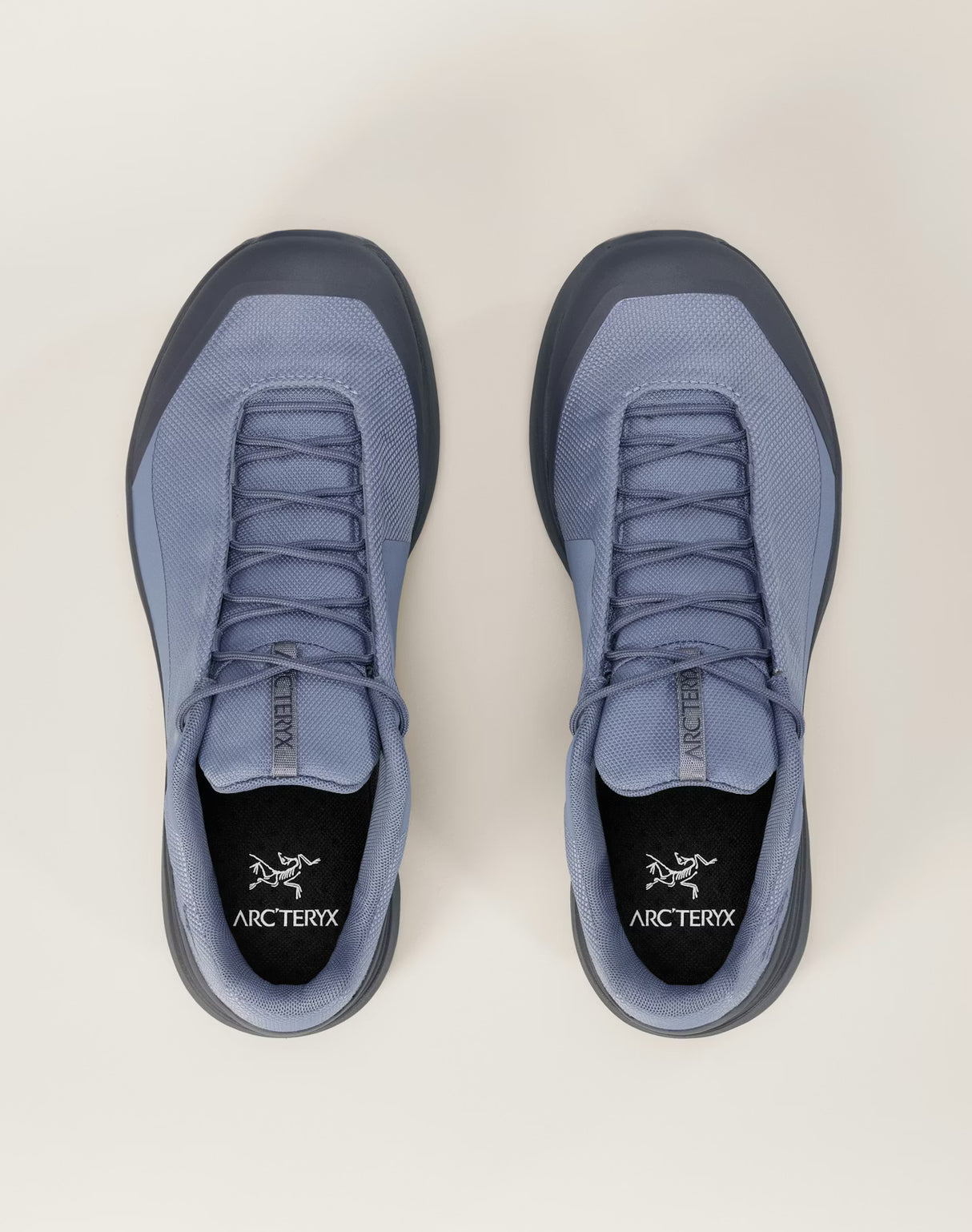 Kopec GTX