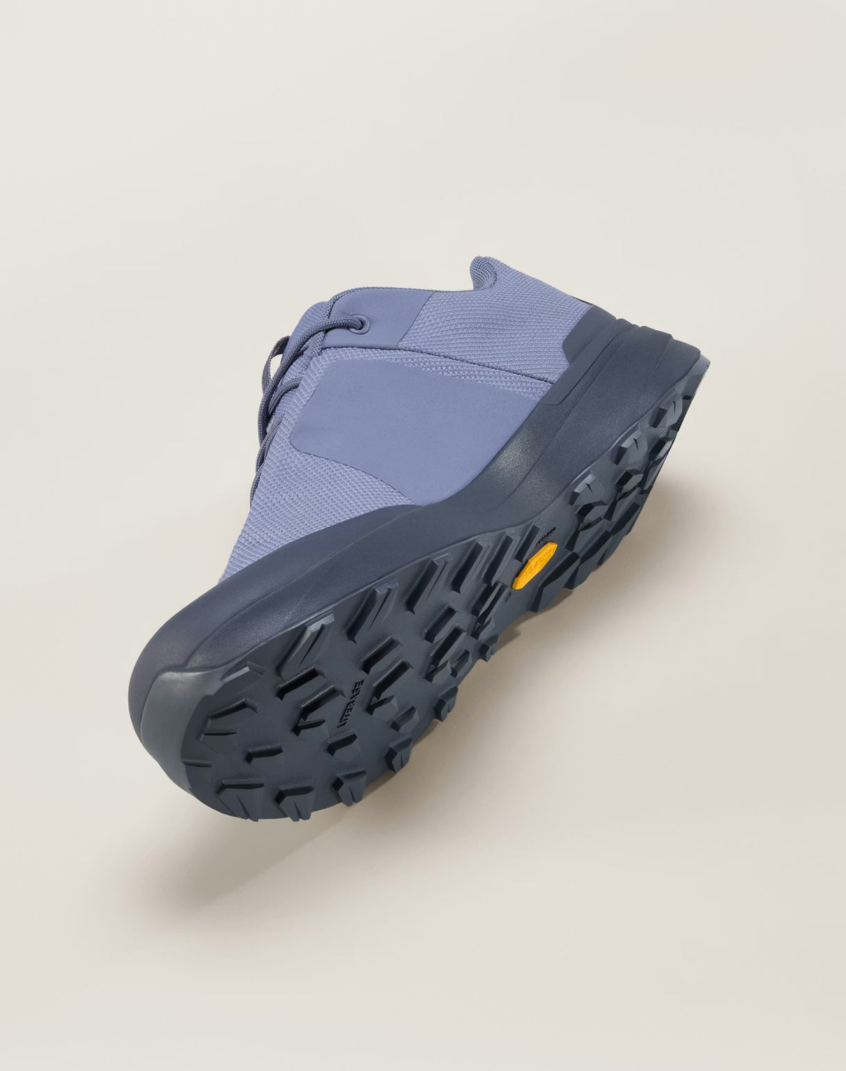 Kopec GTX