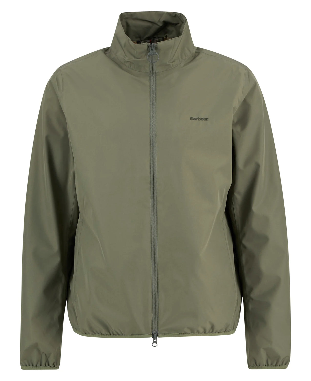 Korbel Waterproof Jacket