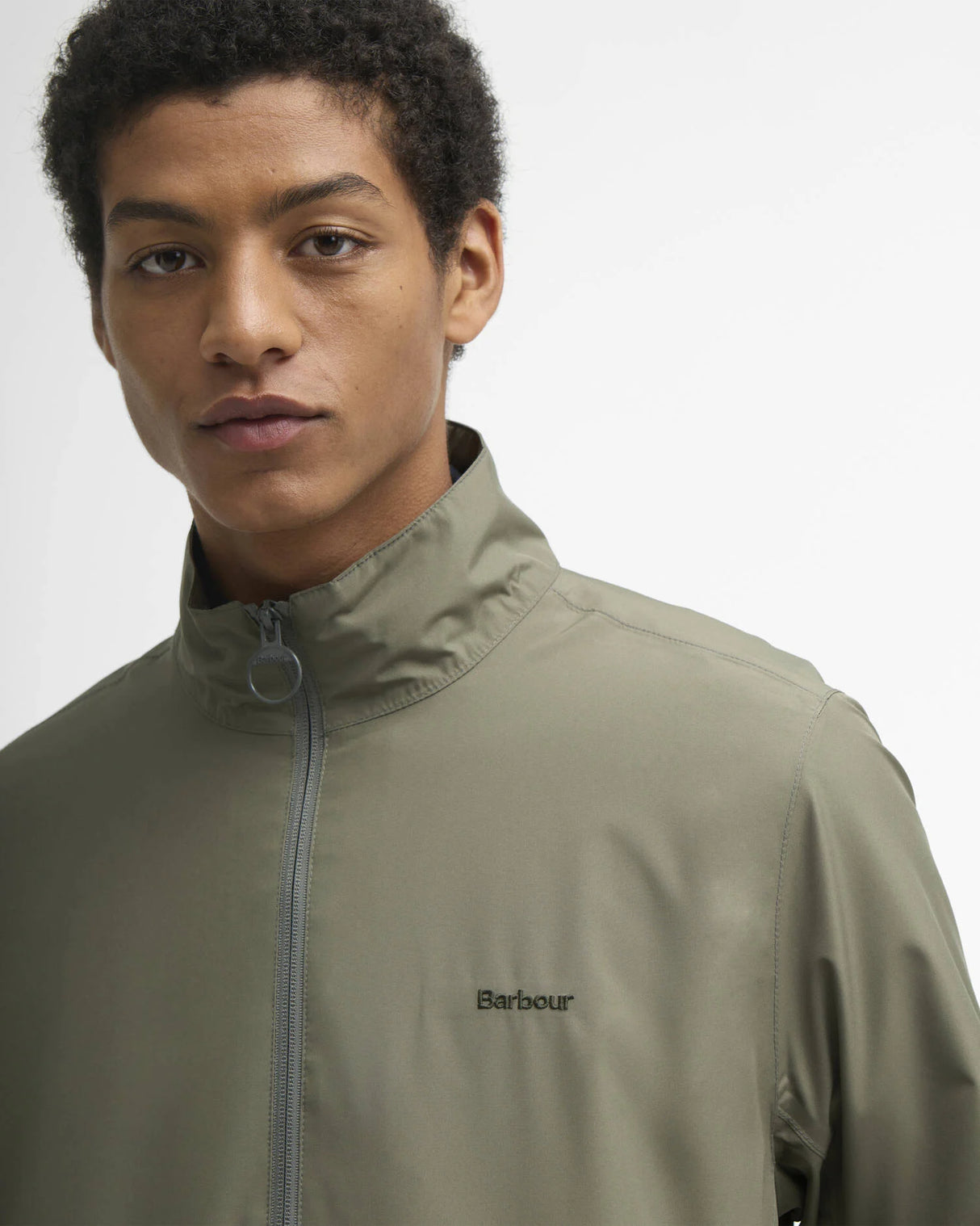 Korbel Waterproof Jacket