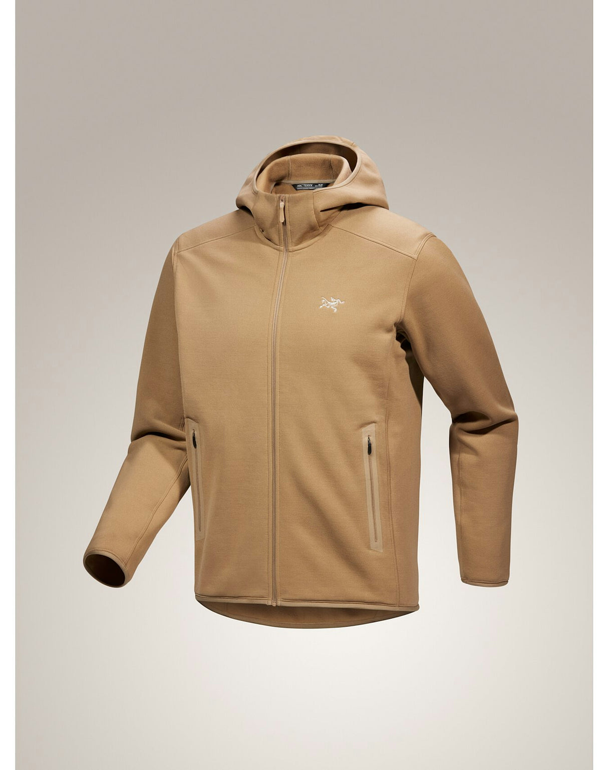 Kyanite-Hoody-M-Canvas-01