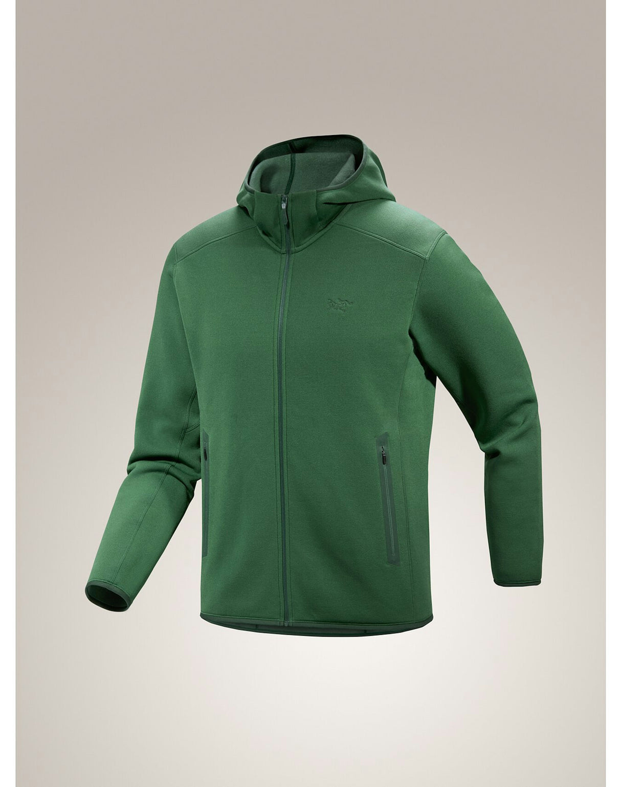 Kyanite-Hoody-M-Eden-01