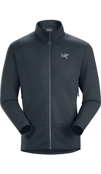 Kyanite-Jacket-Orion