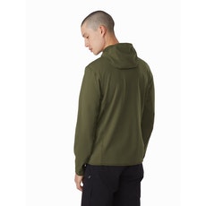 Kyanite-LT-Hoody-Tatsu-Back-View