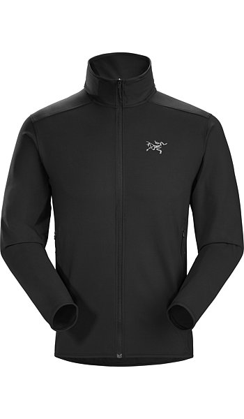 Kyanite-LT-Jacket-Black