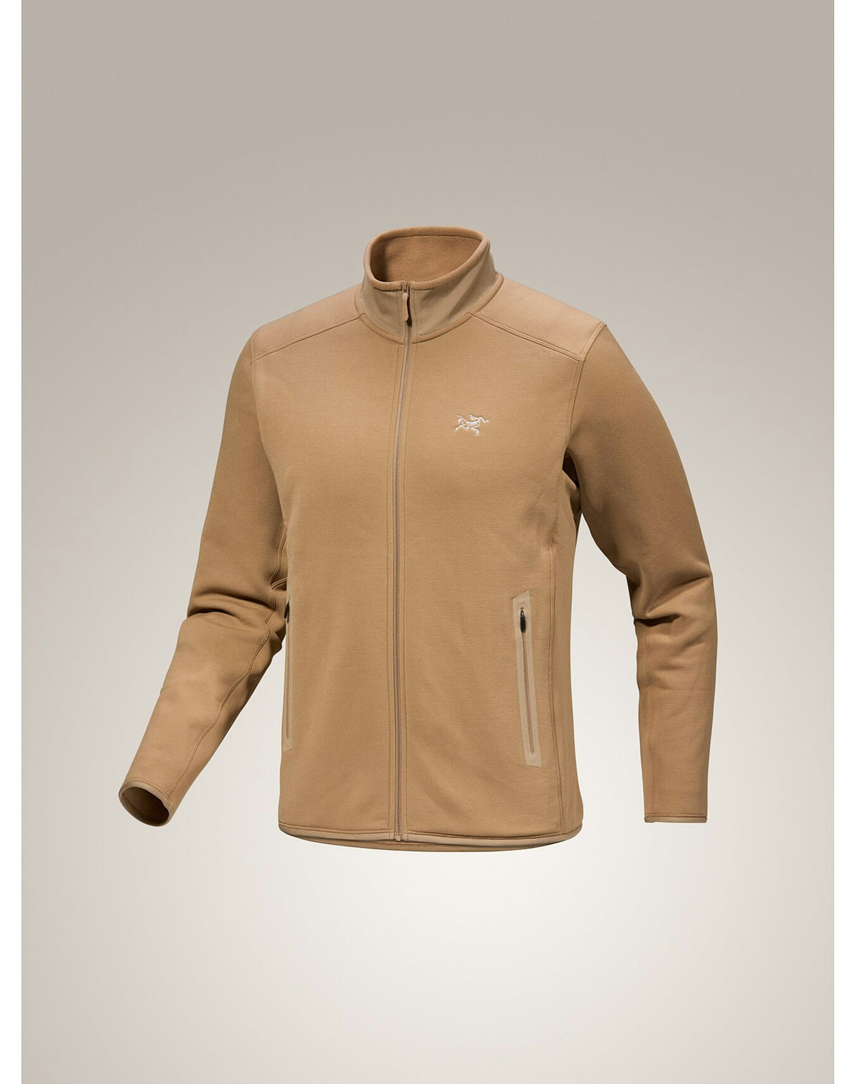 Kyanite-jacket-M-Canvas-03