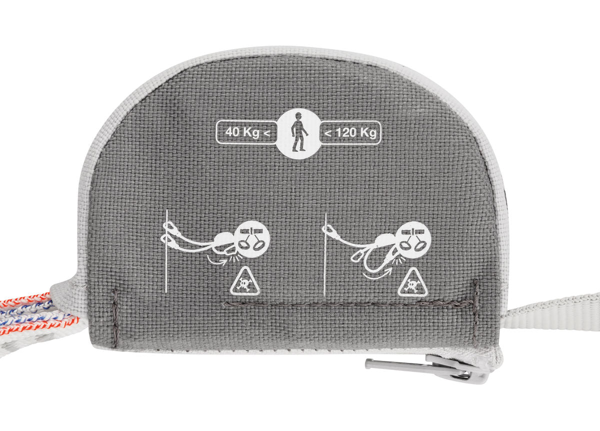 L060BA00-SCORPIO-EASHOOK-focus-1_LowRes