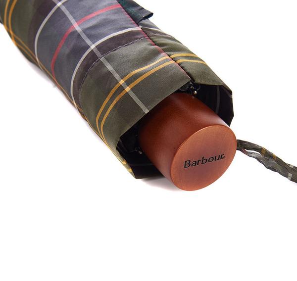 LAC0084TN11-HBUmbrella2_grande