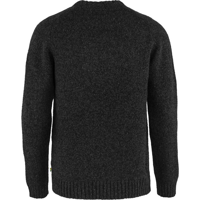LADA-ROUND-NECK-SWEATER-M-2