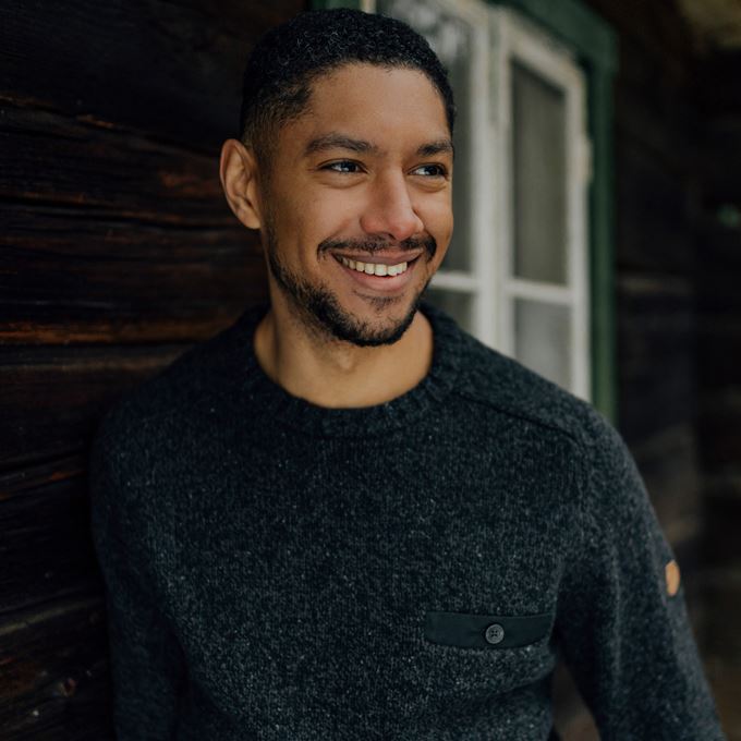 LADA-ROUND-NECK-SWEATER-M-3