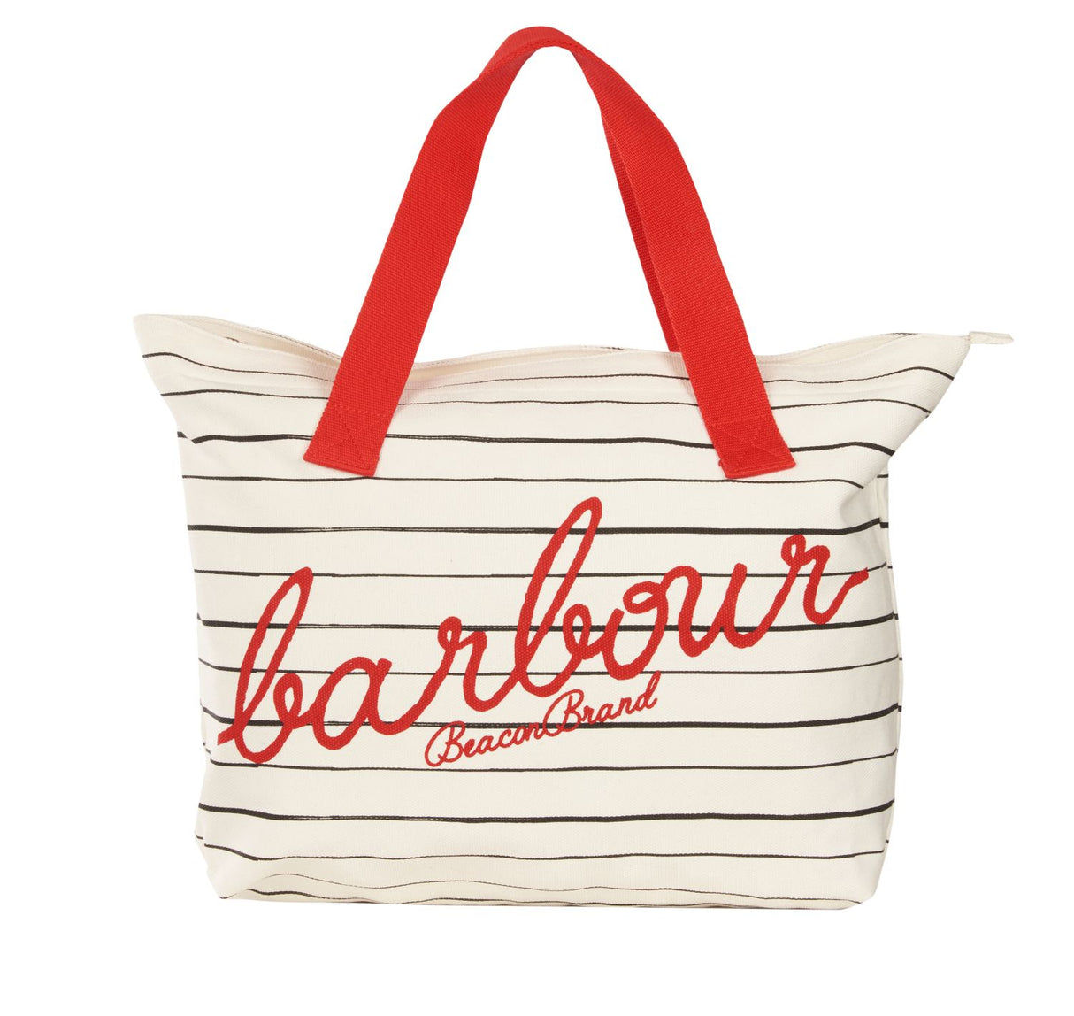 LBA0294OR71_ss19_front