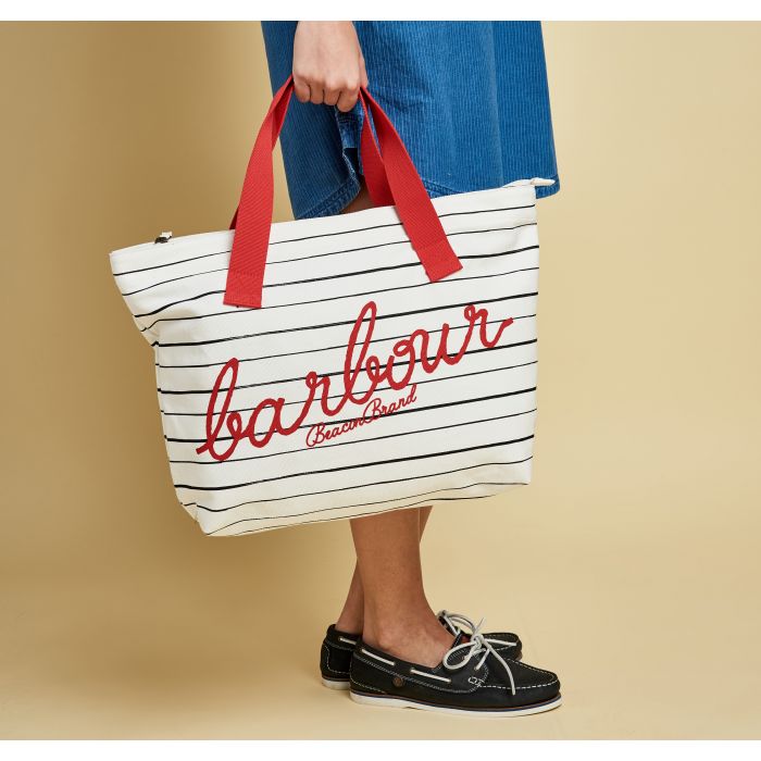 LBA0294OR71_ss19_getthelook