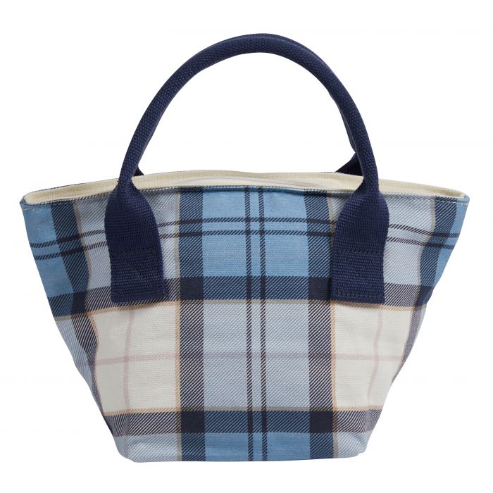 LBA0303BL15_ss19_detaila