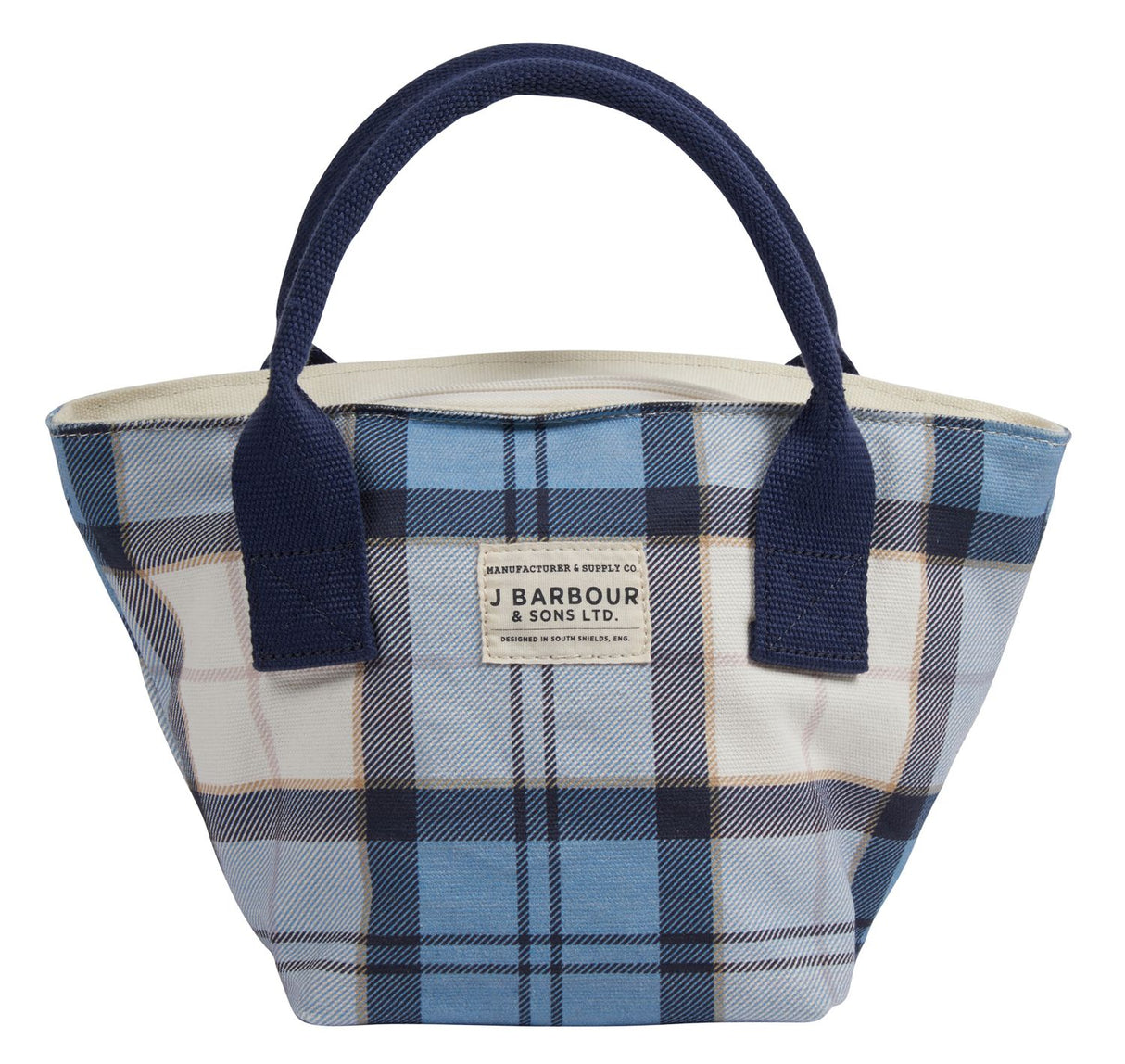 LBA0303BL15_ss19_front