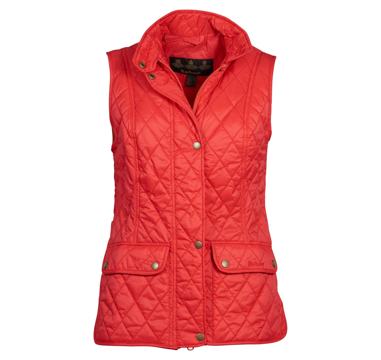 LGI0003RE31_ss19_flat_1