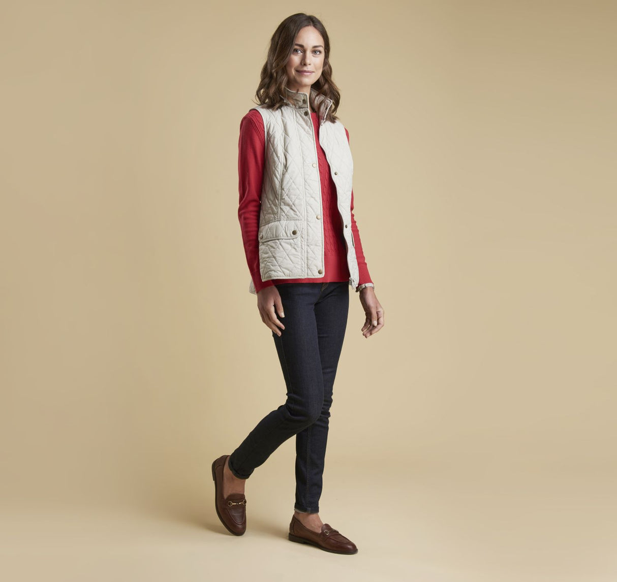 LGI0003ST11_ss19_getthelook_model_1