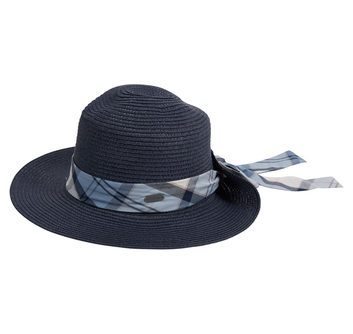 LHA0377NY71_ss19_front