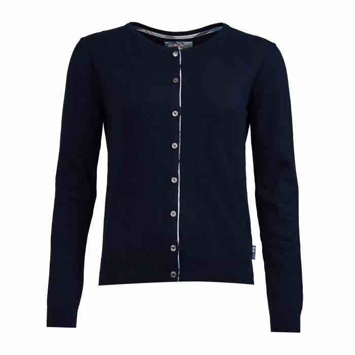 LKN0898NY73_ss19_flat