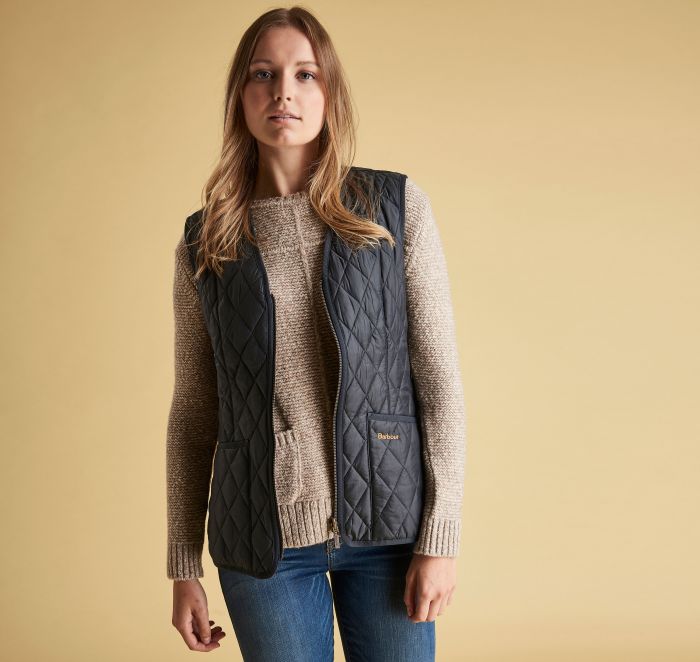 LLI0001NY91_aw18_front_model_1