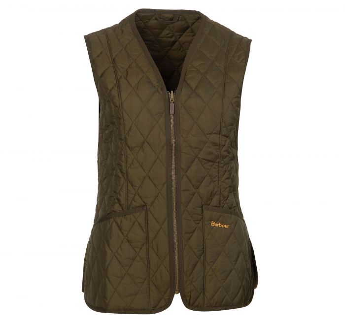 LLI0001OL91_aw18_flat_1aSjuXHkrGbMpJ