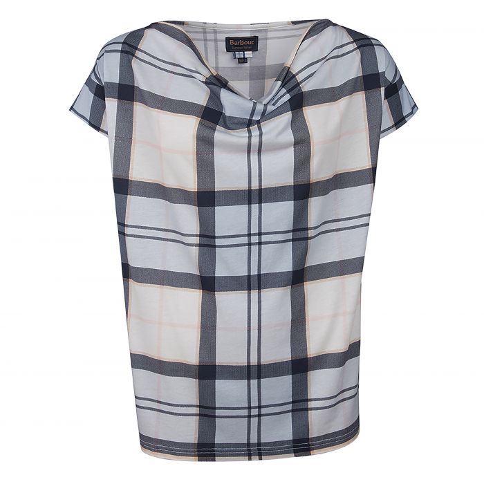 LML0647BL21_ss19_flat