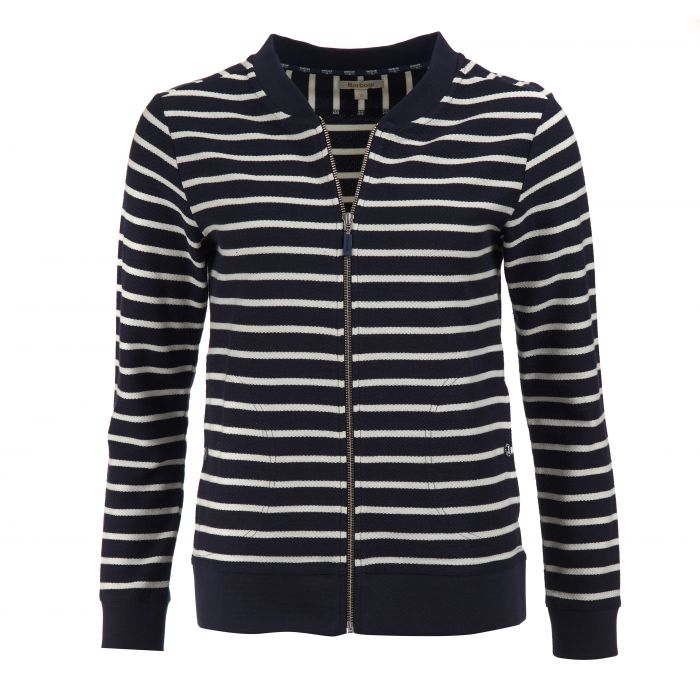 LOL0132NY73_ss19_flat