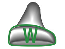 LOWA-W-Leisten_04