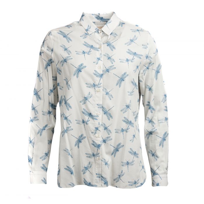 LSH1216WH11_ss19_flat_1_3