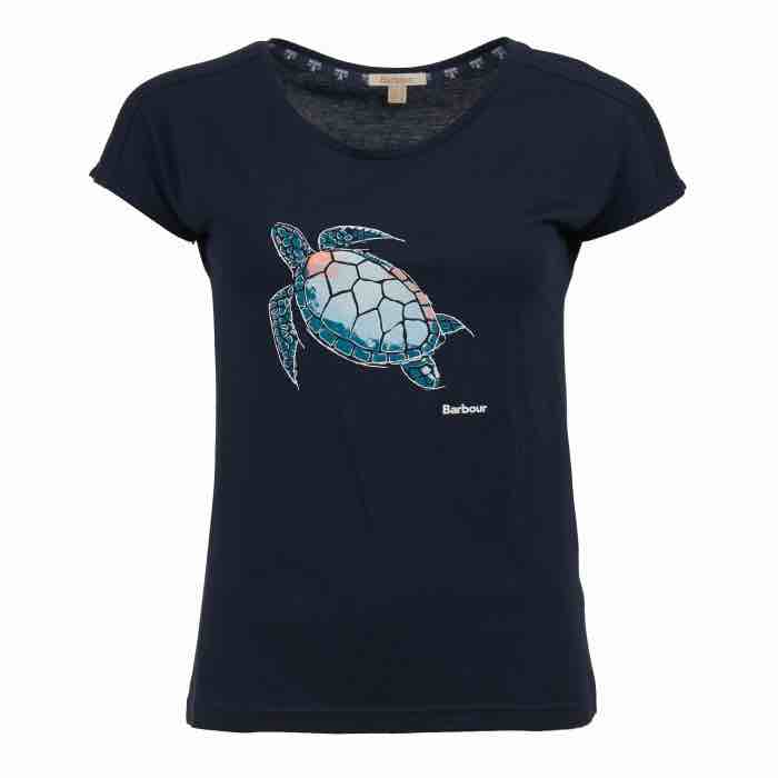 LTS0327NY73_ss19_flat