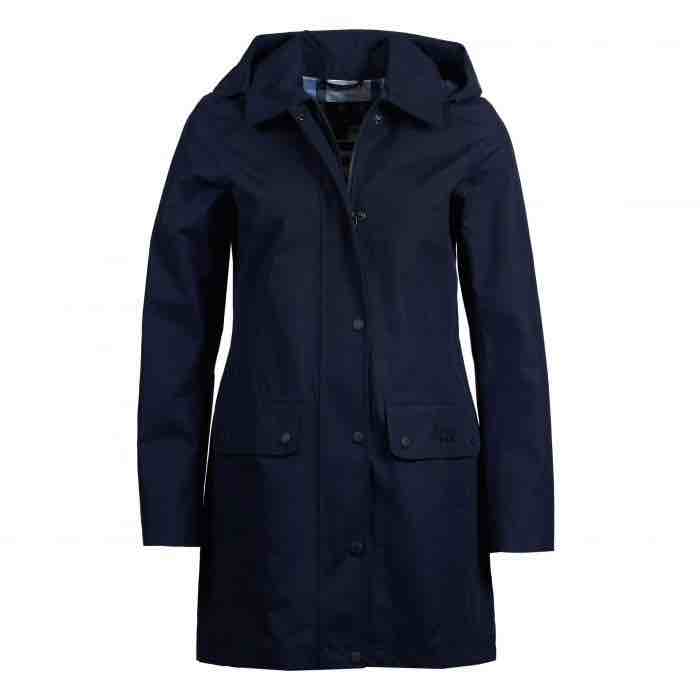 LWB0528NY71_ss19_flat_7