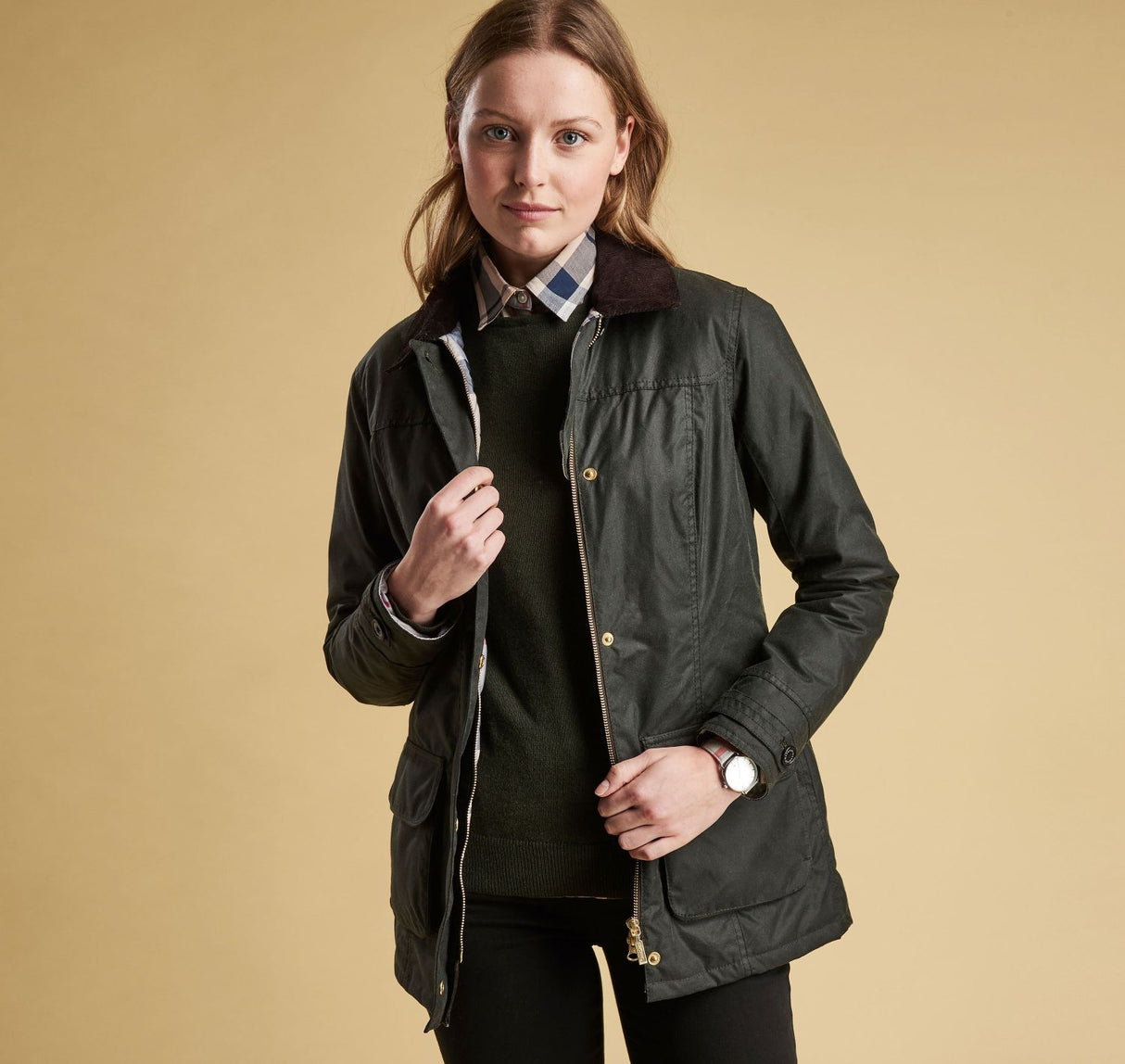 LWX0867SG51_aw18_front_model_75ba37977f0a42