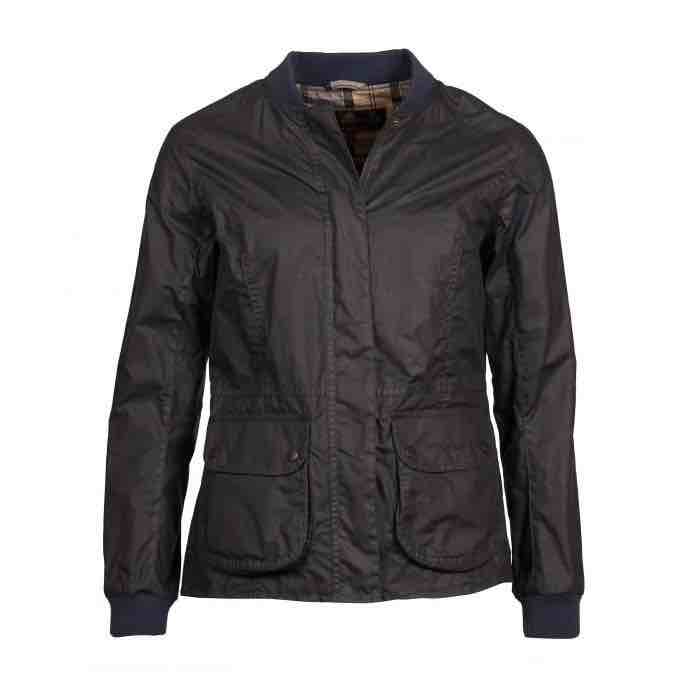 LWX0916NY51_ss19_flat_7