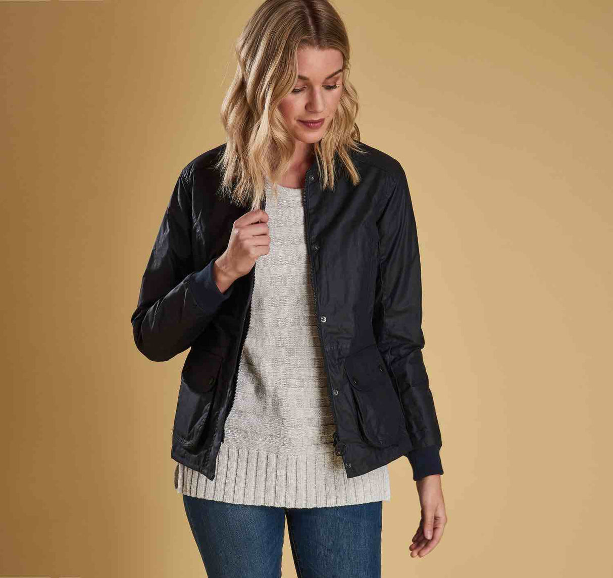 LWX0916NY51_ss19_front_model_7