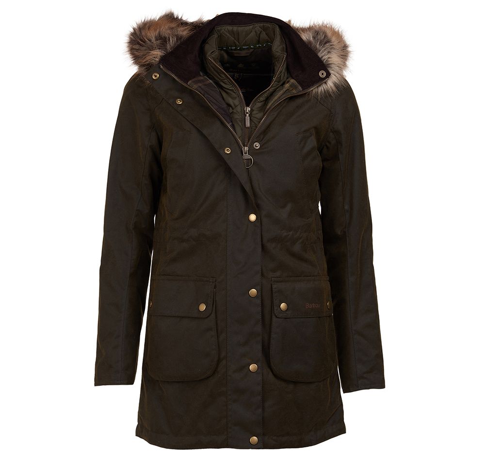 LWX0962OL51_AW19_flat