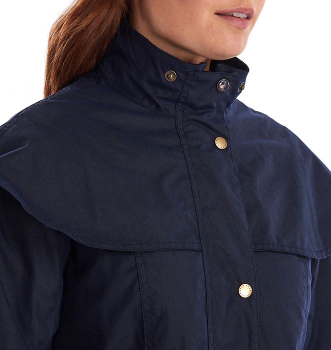 LWX0963NY71_AW19_detaild